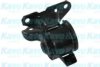 MAZDA GJY139070 Engine Mounting